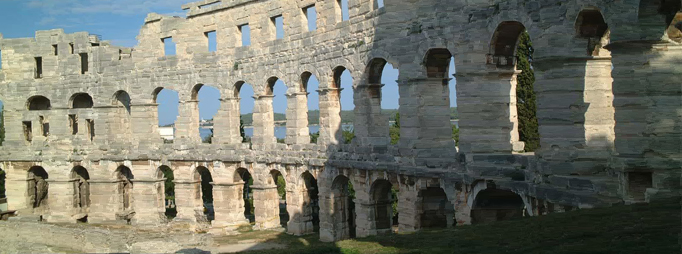 VelikiBanerNaPocetnoj(Pula01)